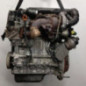 Moteur CITROEN C3 2