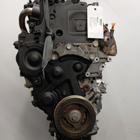 Moteur CITROEN C3 2
