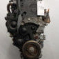 Moteur CITROEN C3 2