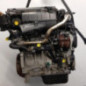 Moteur CITROEN C3 2
