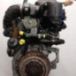 Moteur CITROEN C3 2