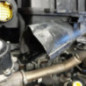Moteur CITROEN C3 2