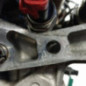Moteur CITROEN C3 2