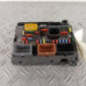 Boitier servitude moteur (BSM) PEUGEOT 5008 1