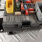 Boitier servitude moteur (BSM) PEUGEOT 5008 1
