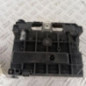 Boitier servitude moteur (BSM) PEUGEOT 5008 1