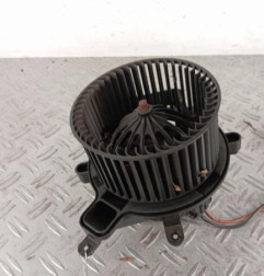 Pulseur d'air PEUGEOT 5008 1