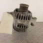 Alternateur FIAT DUCATO 3