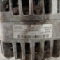 Alternateur FIAT DUCATO 3