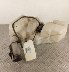 Vase de lave glace FIAT DUCATO 3 Photo n°1