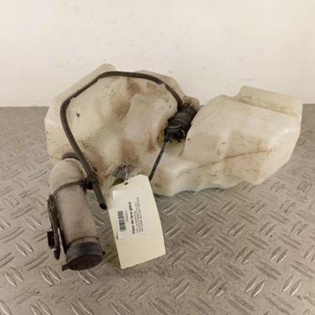 Vase de lave glace FIAT DUCATO 3 Photo n°1