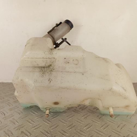 Vase de lave glace FIAT DUCATO 3