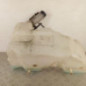 Vase de lave glace FIAT DUCATO 3