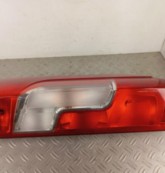 Feu arriere principal gauche (feux) FIAT DUCATO 3