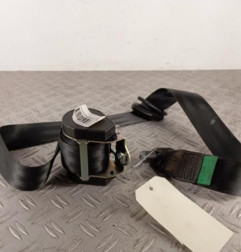 Ceinture avant droit FIAT DUCATO 3 Photo n°1