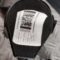 Ceinture avant droit FIAT DUCATO 3