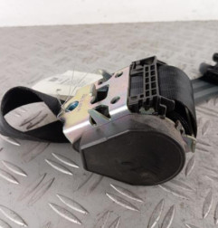 Ceinture avant droit FIAT DUCATO 3 Photo n°3