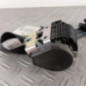Ceinture avant droit FIAT DUCATO 3