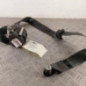 Ceinture avant gauche FIAT DUCATO 3