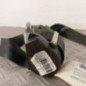 Ceinture avant gauche FIAT DUCATO 3