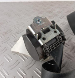Ceinture avant gauche FIAT DUCATO 3 Photo n°4