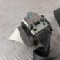 Ceinture avant gauche FIAT DUCATO 3