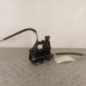 Serrure avant gauche FIAT DUCATO 3
