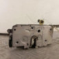 Serrure avant gauche FIAT DUCATO 3