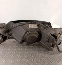 Optique avant principal droit (feux)(phare) AUDI A3 2
