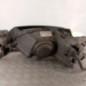Optique avant principal droit (feux)(phare) AUDI A3 2