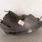Optique avant principal gauche (feux)(phare) AUDI A3 2