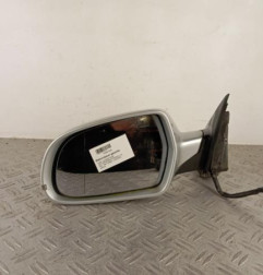 Retroviseur gauche AUDI A3 2 Photo n°1