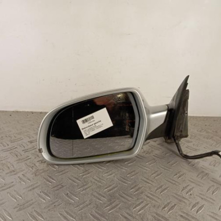 Retroviseur gauche AUDI A3 2 Photo n°1