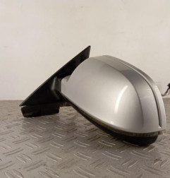 Retroviseur gauche AUDI A3 2