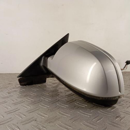 Retroviseur gauche AUDI A3 2