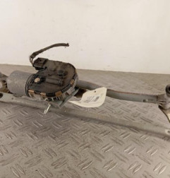 Moteur essuie glace avant AUDI A3 2