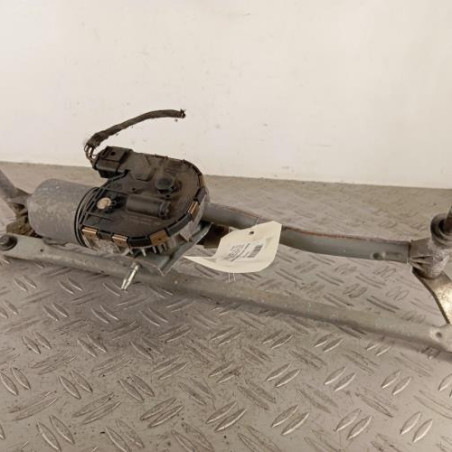 Moteur essuie glace avant AUDI A3 2