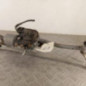 Moteur essuie glace avant AUDI A3 2