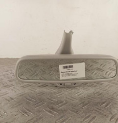 Retroviseur interieur AUDI A3 2 Photo n°1