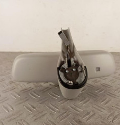 Retroviseur interieur AUDI A3 2