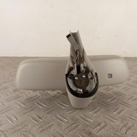 Retroviseur interieur AUDI A3 2