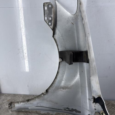 Aile avant droit VOLKSWAGEN POLO 5