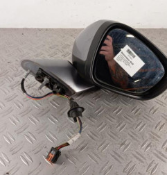 Retroviseur droit CITROEN C4 GRAND SPACETOURER Photo n°1