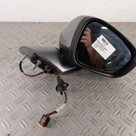 Retroviseur droit CITROEN C4 GRAND SPACETOURER Photo n°1