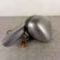 Retroviseur droit CITROEN C4 GRAND SPACETOURER