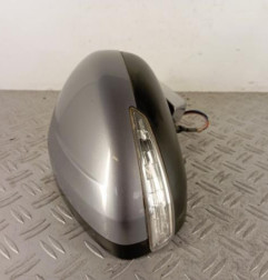 Retroviseur droit CITROEN C4 GRAND SPACETOURER Photo n°3