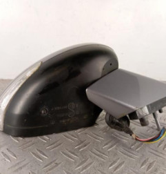 Retroviseur droit CITROEN C4 GRAND SPACETOURER Photo n°4