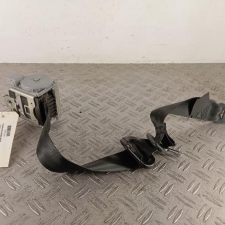Ceinture arriere droit CITROEN C4 GRAND SPACETOURER Photo n°1