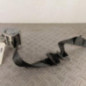 Ceinture arriere droit CITROEN C4 GRAND SPACETOURER