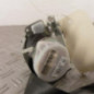 Ceinture arriere droit CITROEN C4 GRAND SPACETOURER